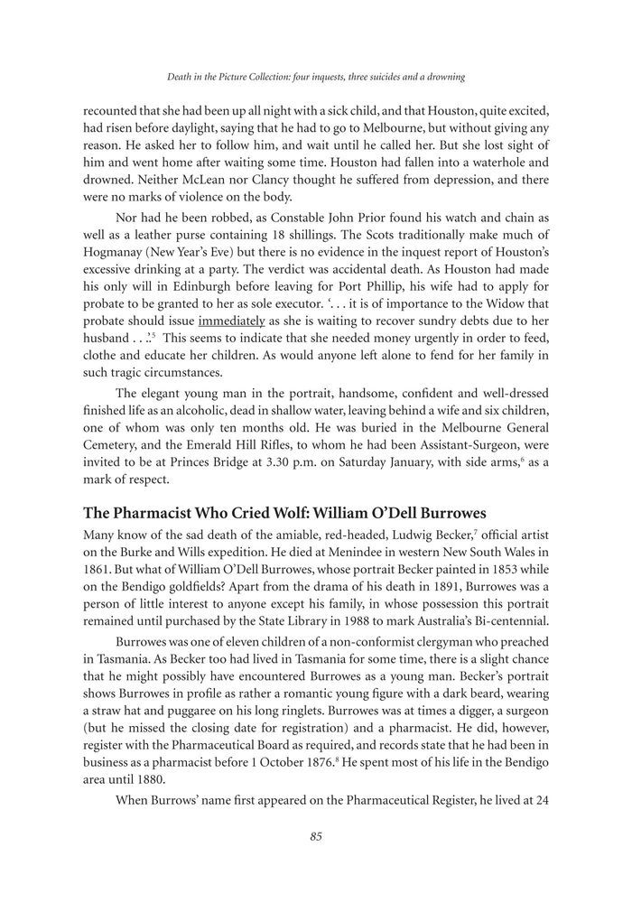 Page 85 - No 88 December 2011