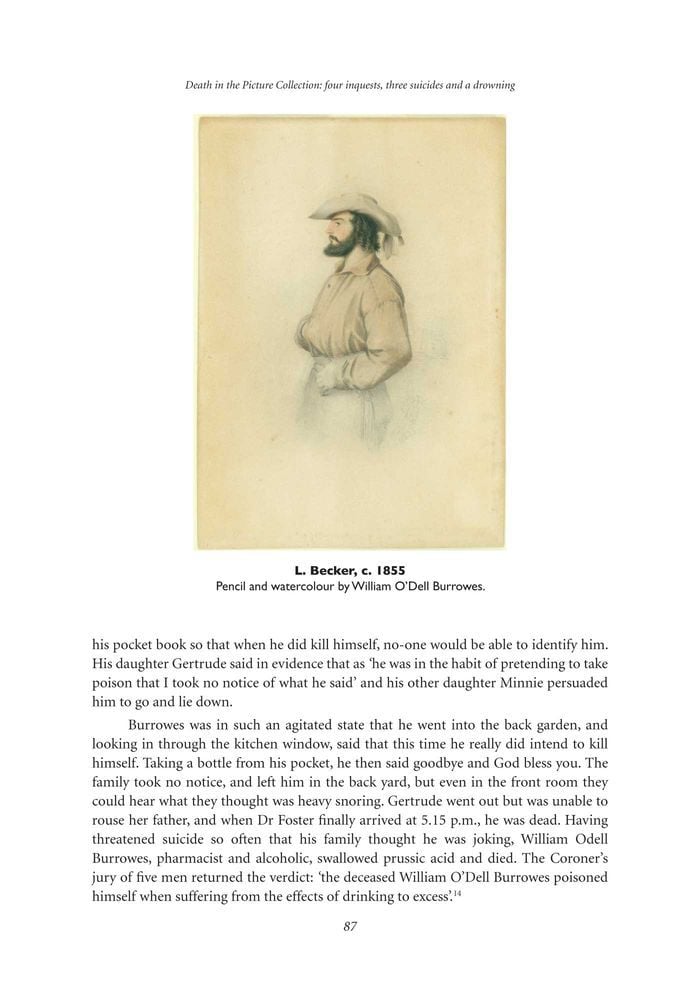 Page 87 - No 88 December 2011