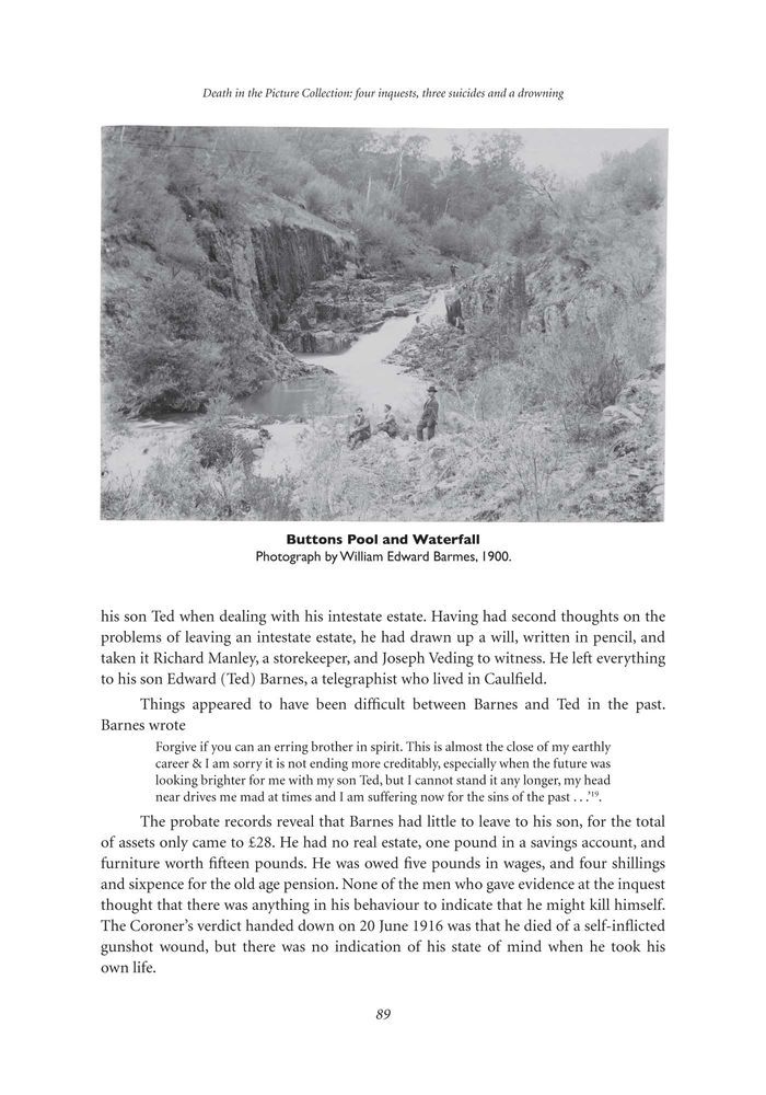 Page 89 - No 88 December 2011