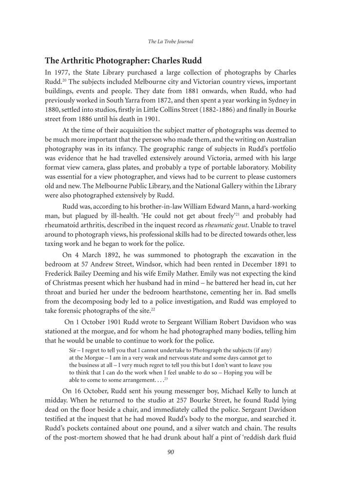 Page 90 - No 88 December 2011