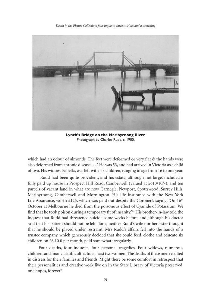 Page 91 - No 88 December 2011