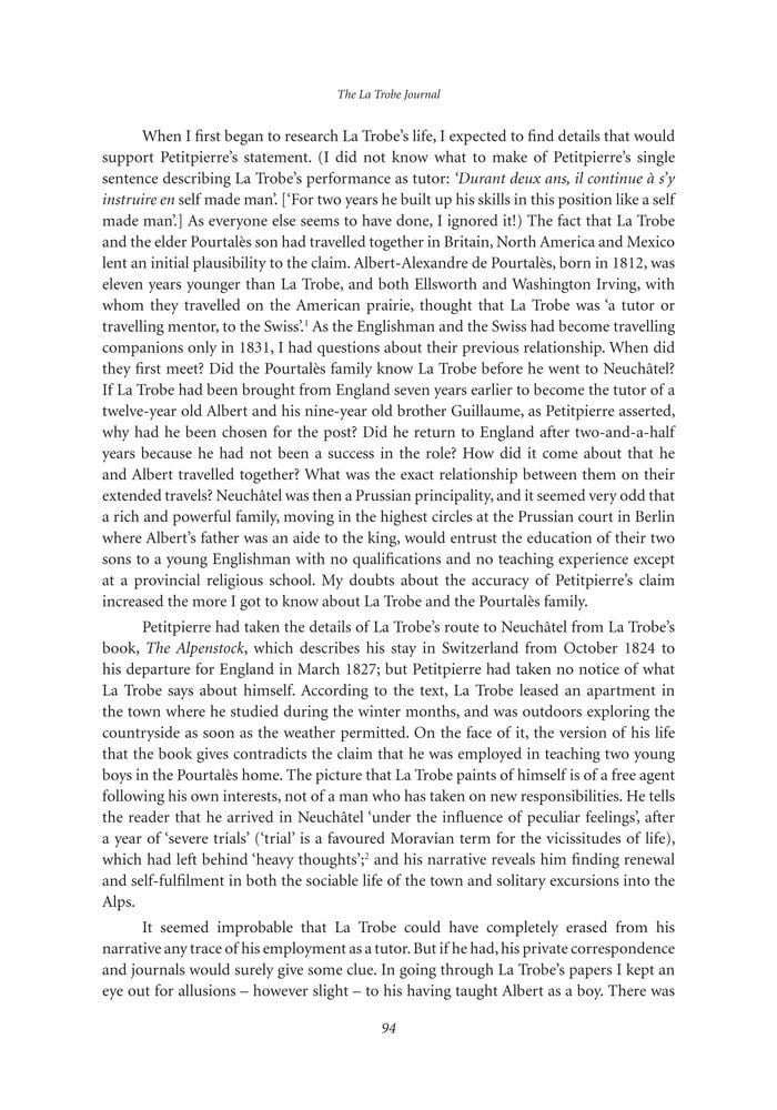 Page 94 - No 88 December 2011