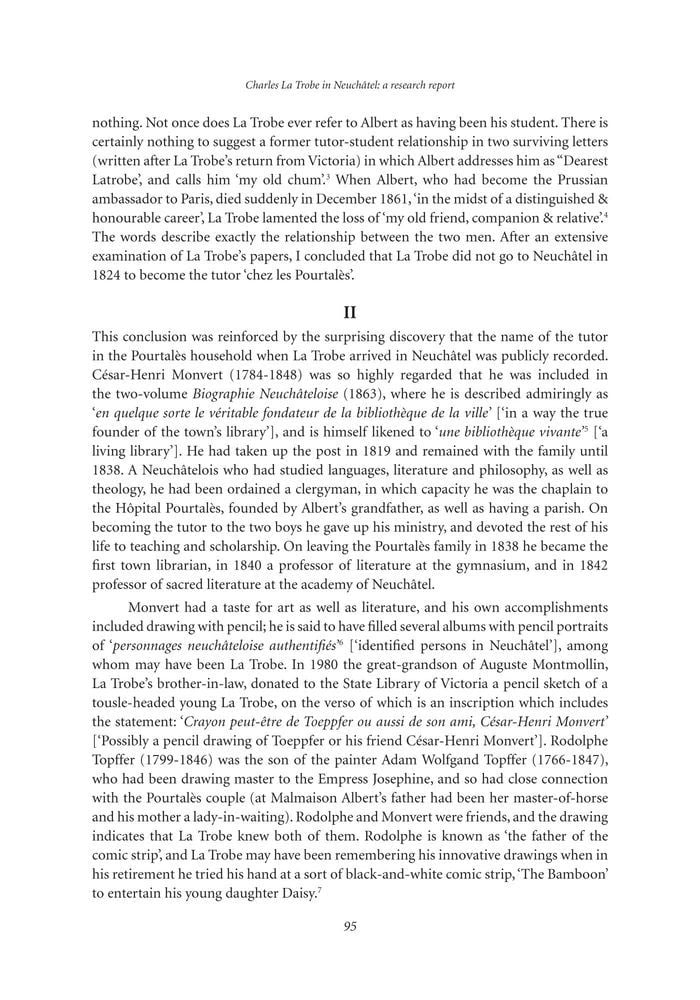 Page 95 - No 88 December 2011