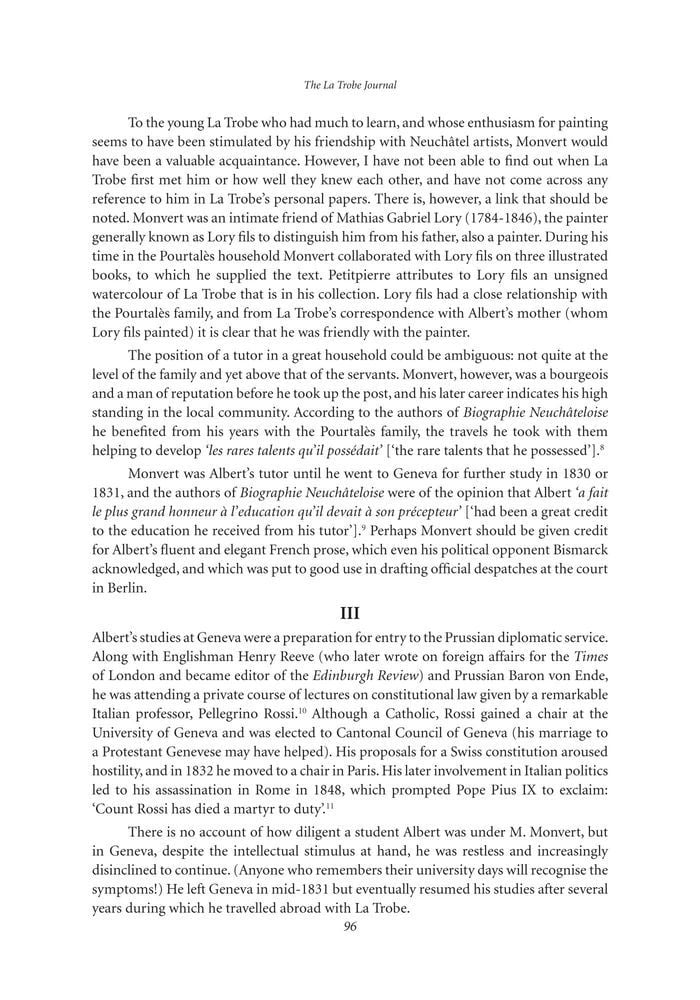 Page 96 - No 88 December 2011