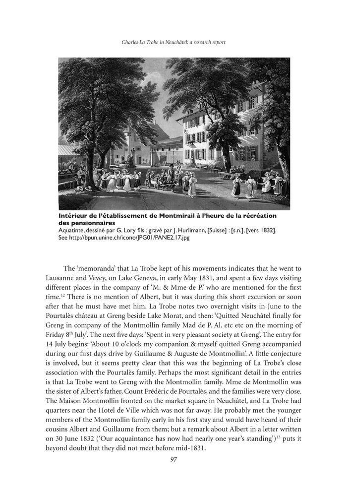Page 97 - No 88 December 2011