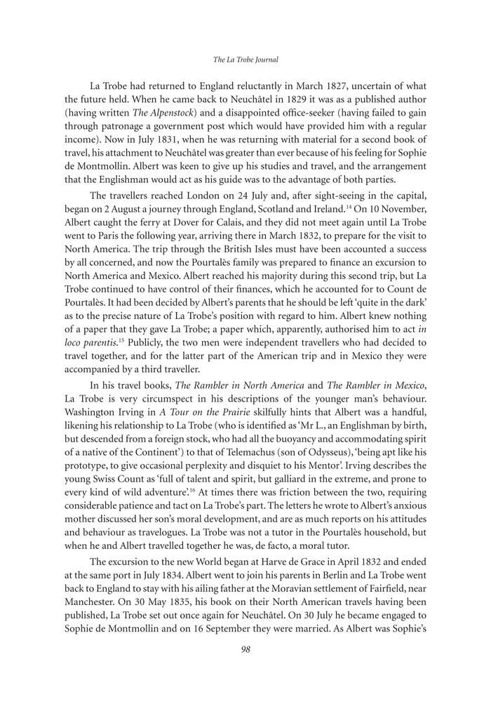 Page 98 - No 88 December 2011