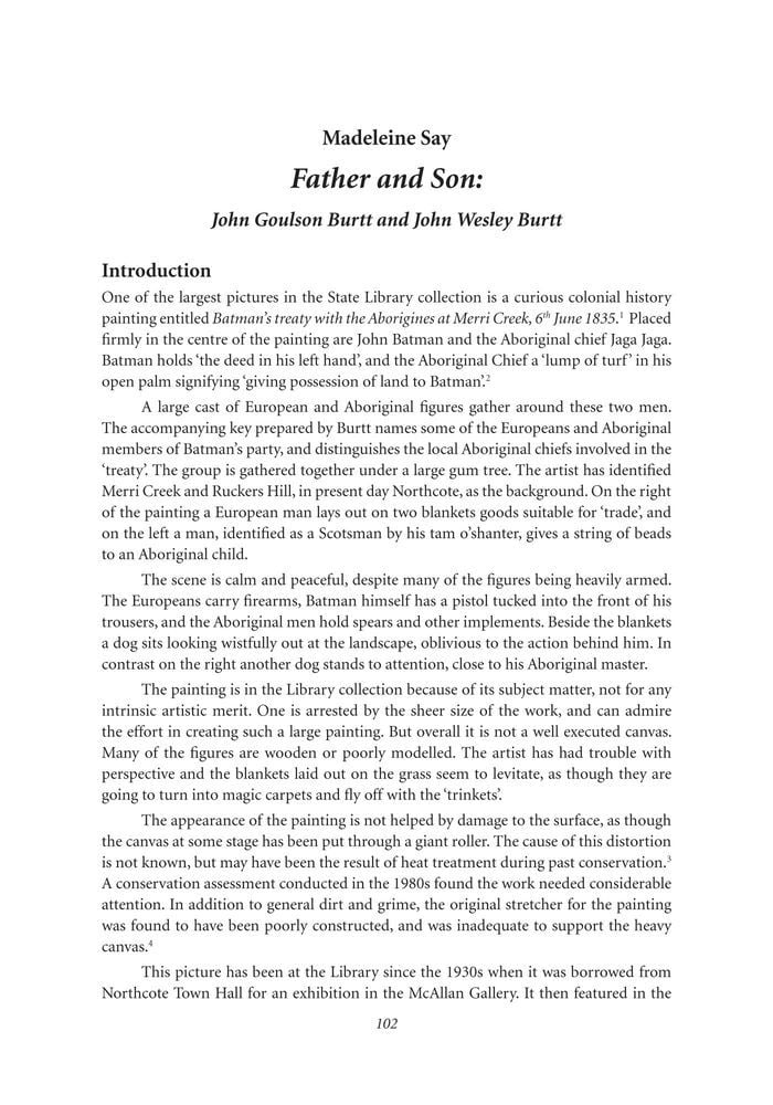 Page 102 - No 88 December 2011