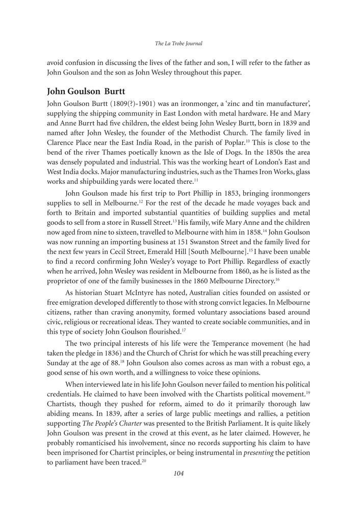 Page 104 - No 88 December 2011