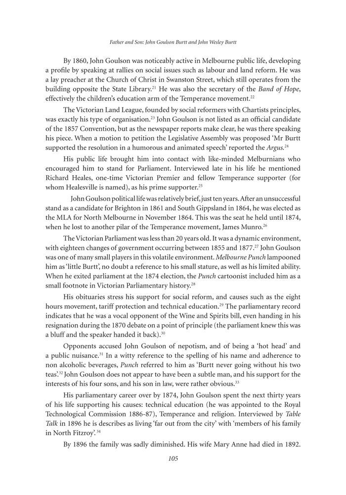Page 105 - No 88 December 2011
