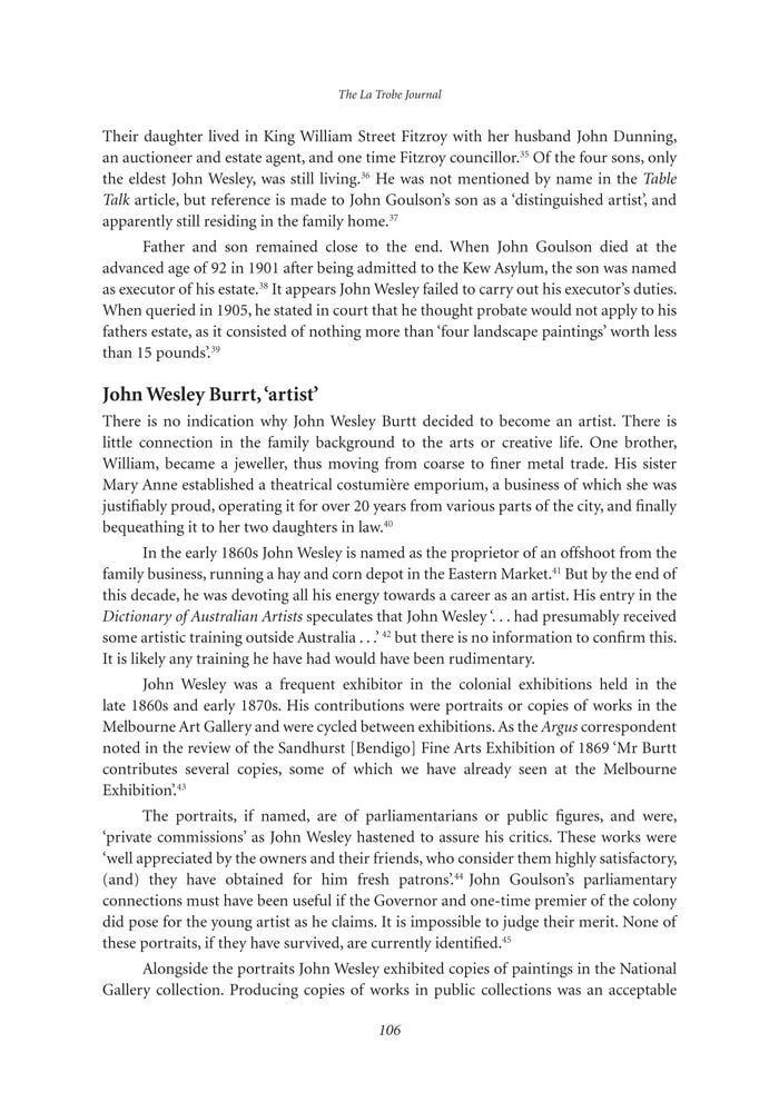 Page 106 - No 88 December 2011