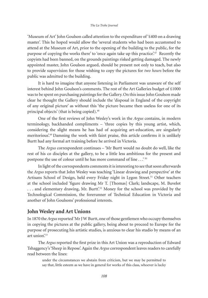 Page 108 - No 88 December 2011