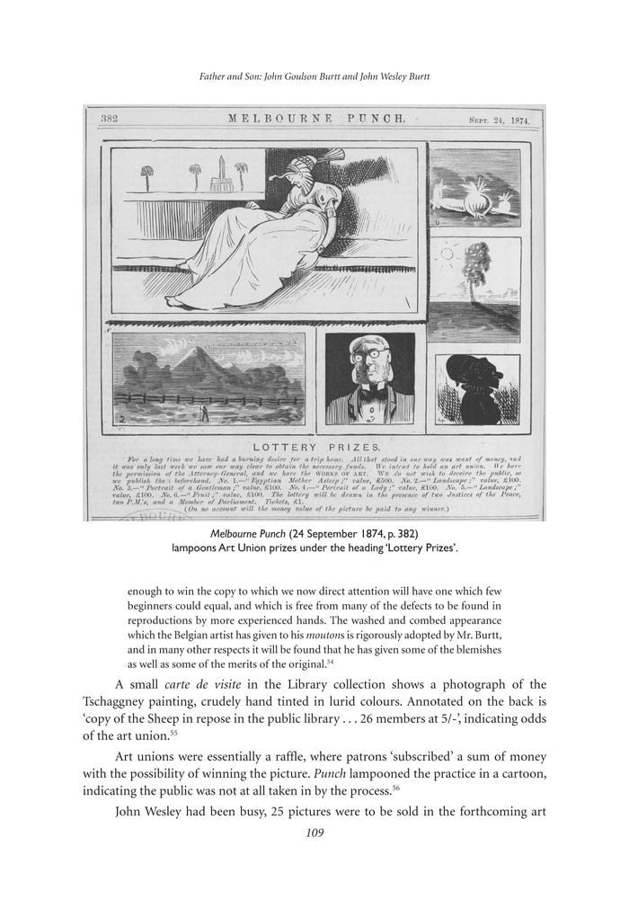 Page 109 - No 88 December 2011