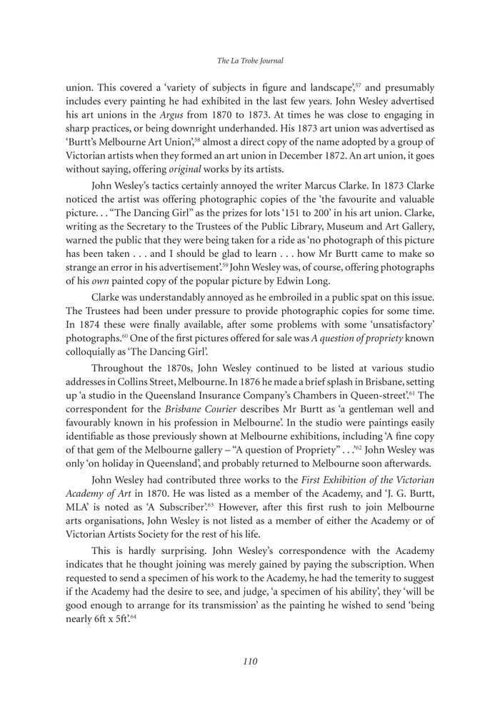 Page 110 - No 88 December 2011