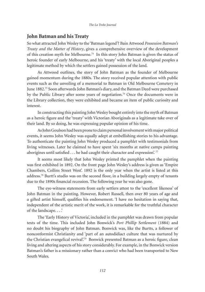 Page 112 - No 88 December 2011