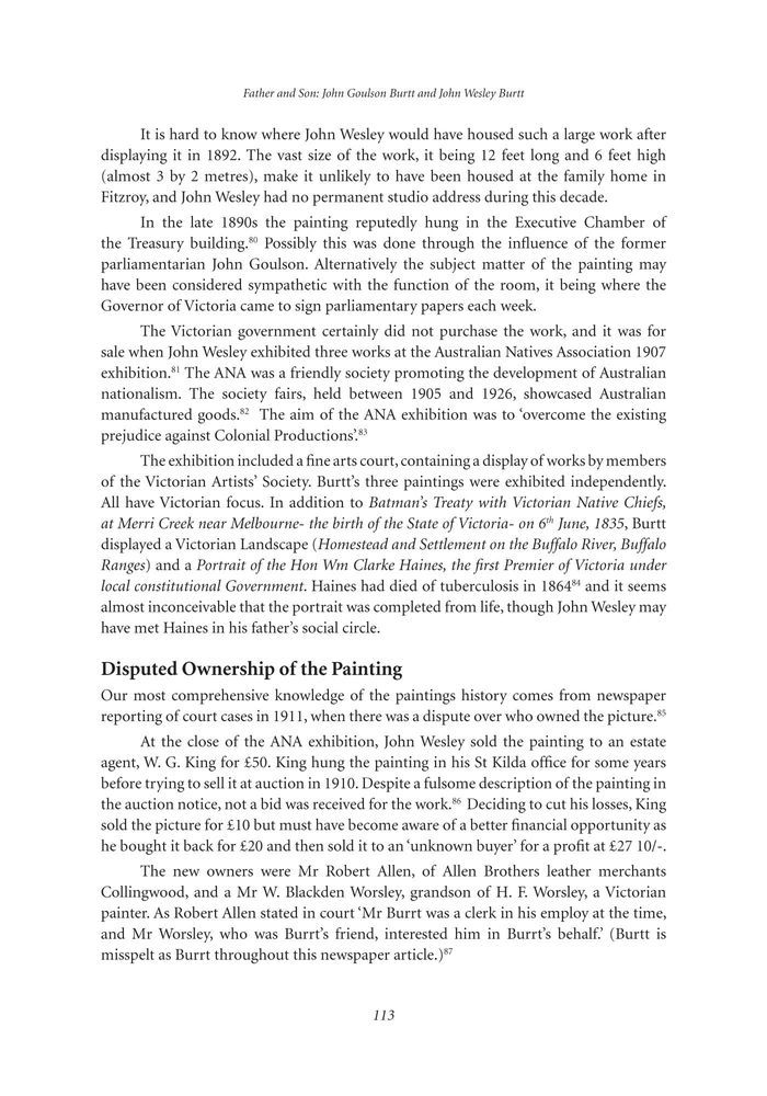 Page 113 - No 88 December 2011