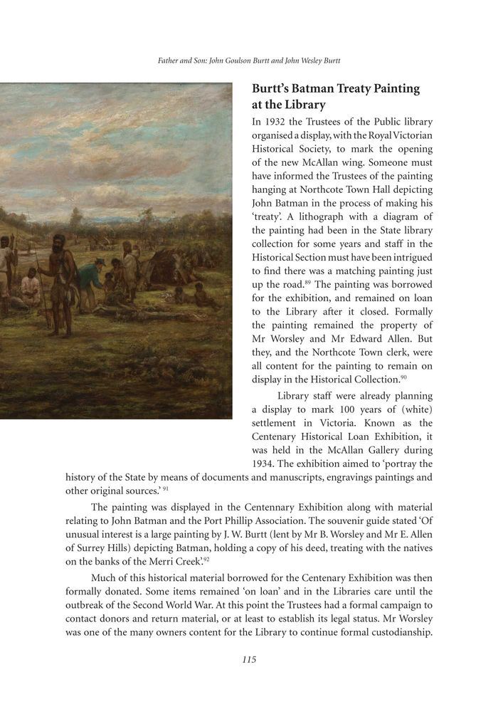 Page 115 - No 88 December 2011
