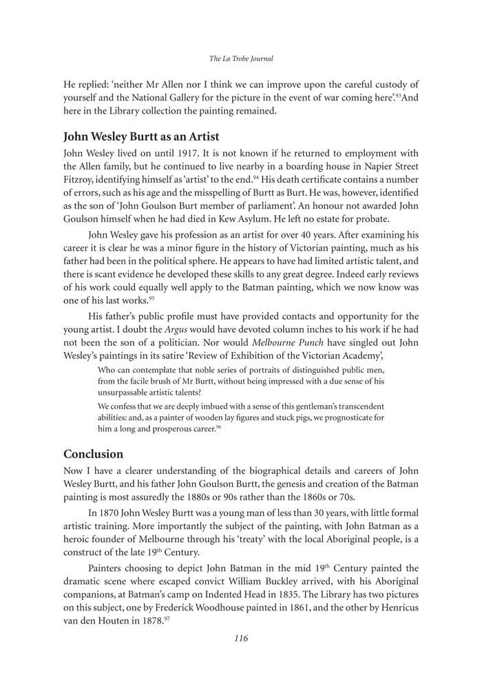 Page 116 - No 88 December 2011