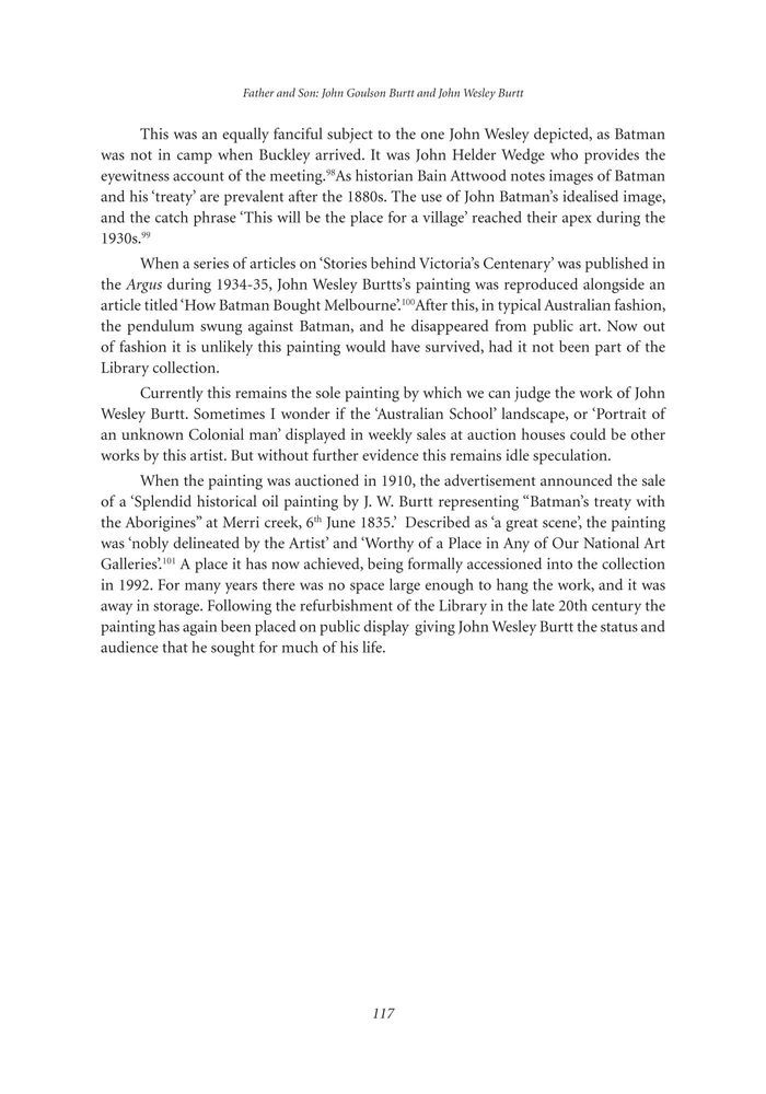 Page 117 - No 88 December 2011