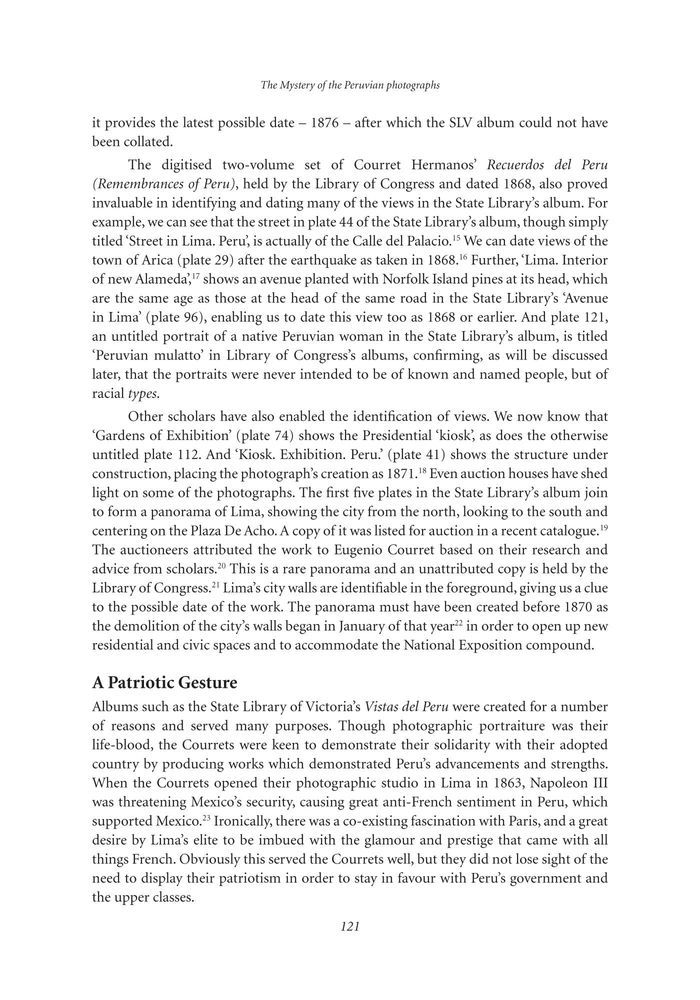 Page 121 - No 88 December 2011