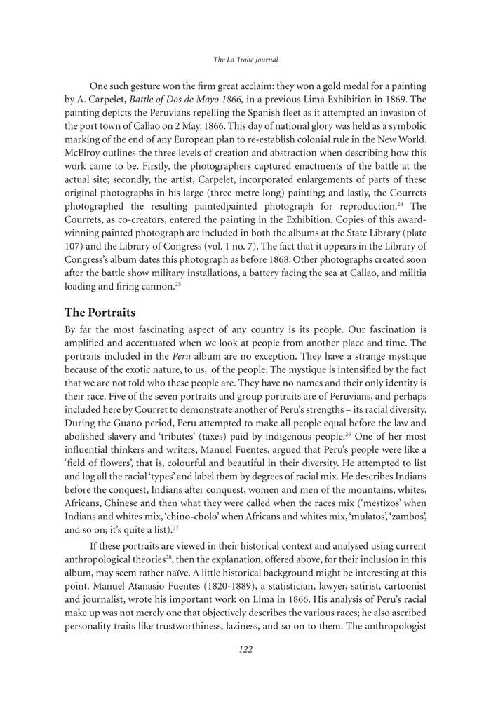 Page 122 - No 88 December 2011