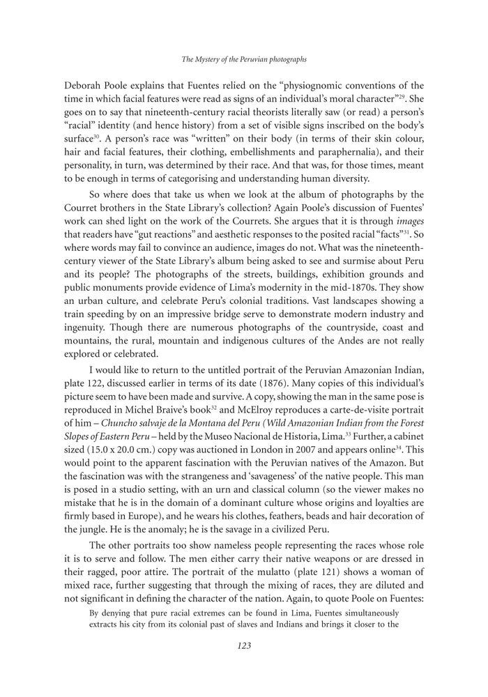 Page 123 - No 88 December 2011