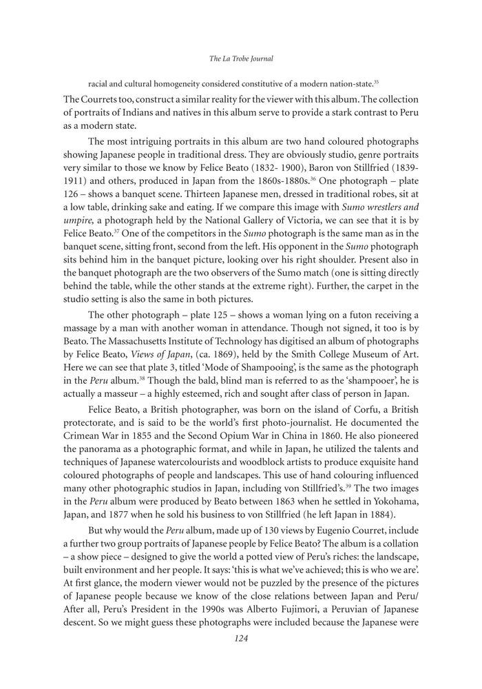 Page 124 - No 88 December 2011