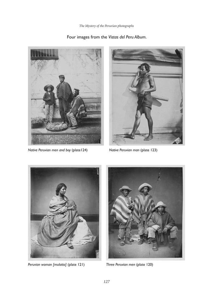 Page 127 - No 88 December 2011