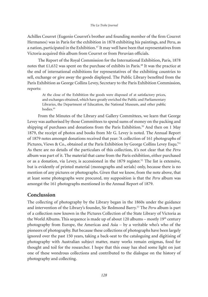 Page 128 - No 88 December 2011