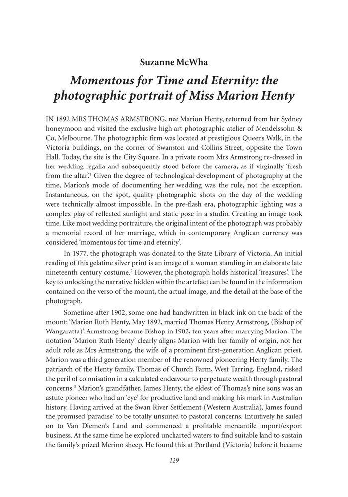 Page 129 - No 88 December 2011