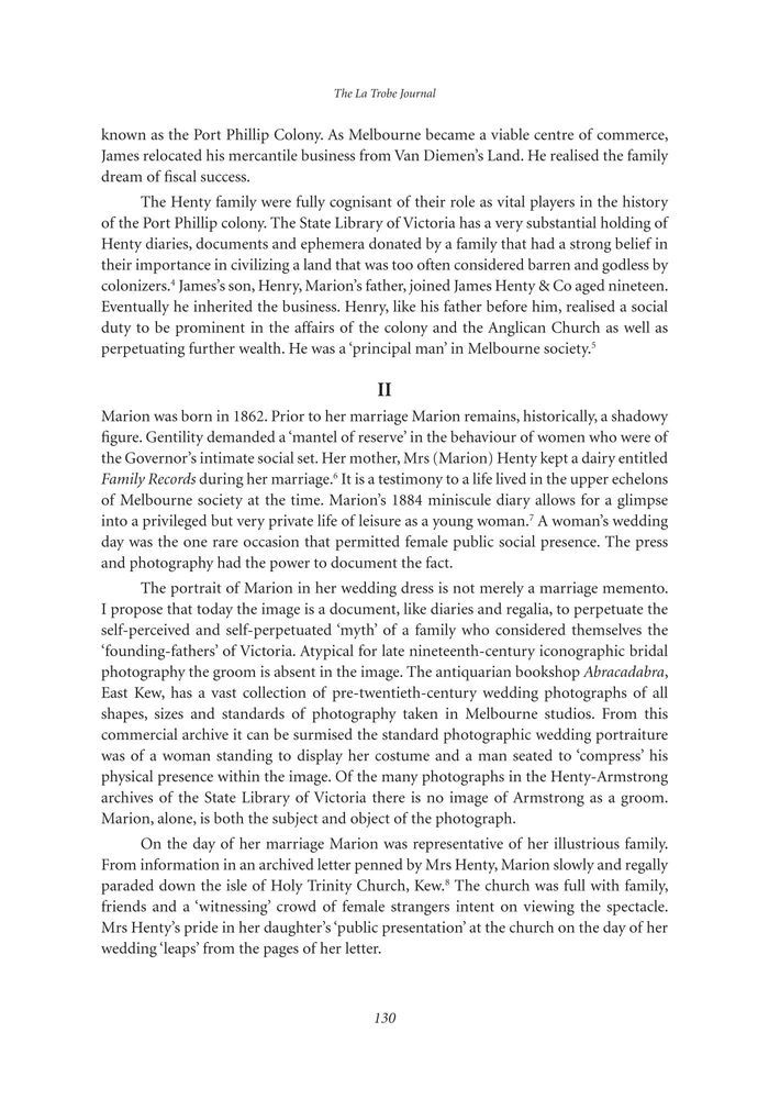 Page 130 - No 88 December 2011
