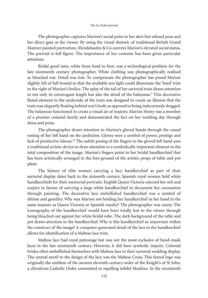 Page 132 - No 88 December 2011