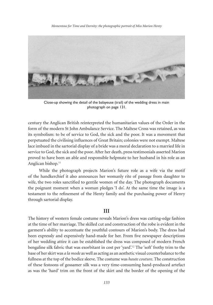Page 133 - No 88 December 2011