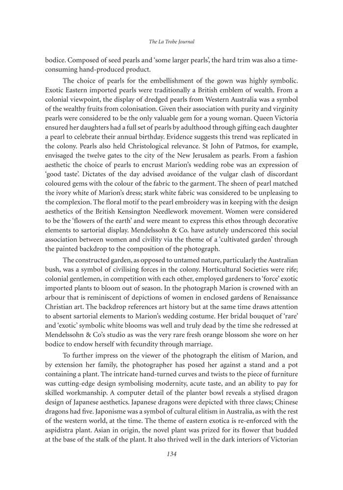 Page 134 - No 88 December 2011