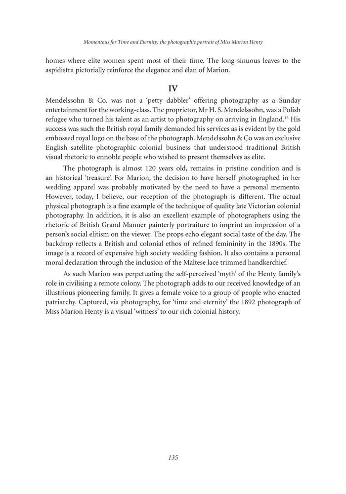 Page 135 - No 88 December 2011