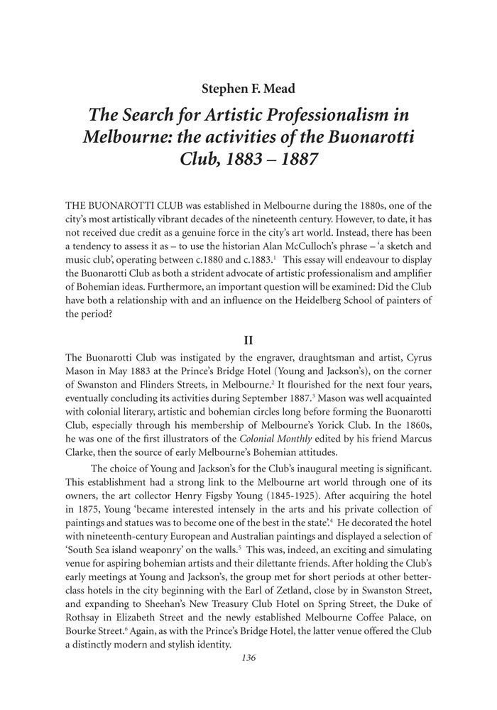 Page 136 - No 88 December 2011