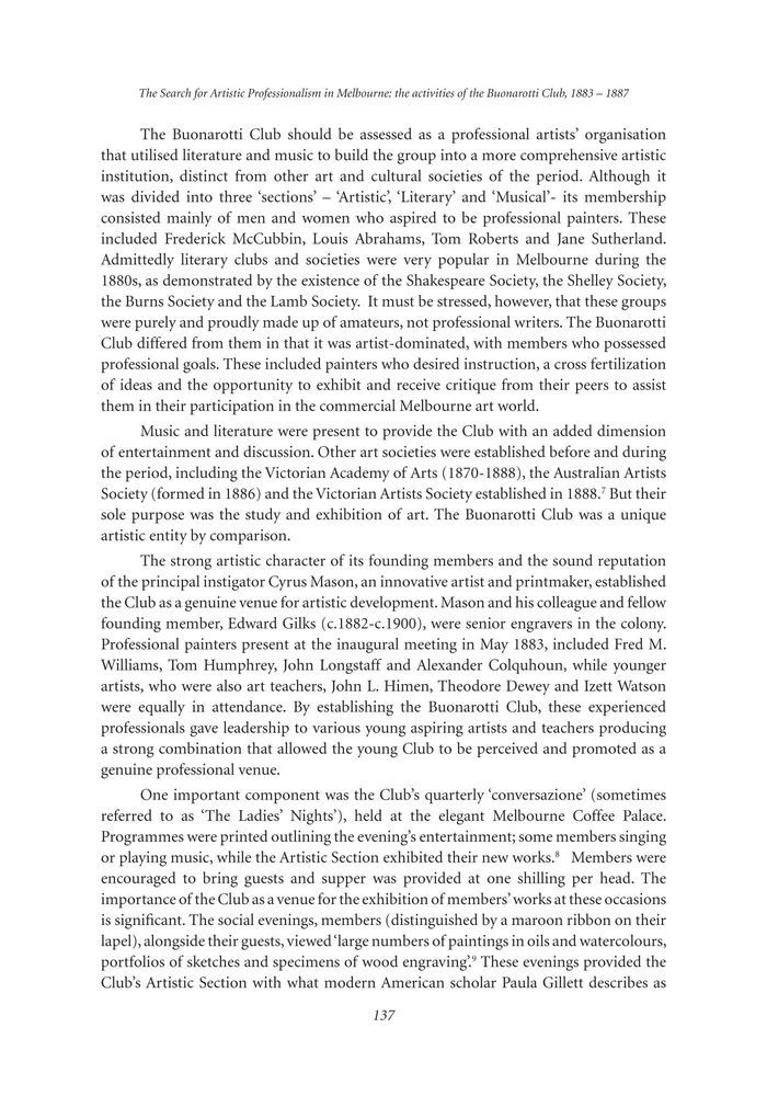 Page 137 - No 88 December 2011