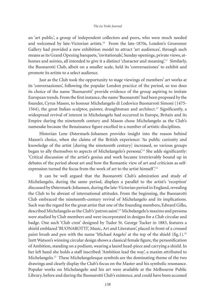 Page 138 - No 88 December 2011