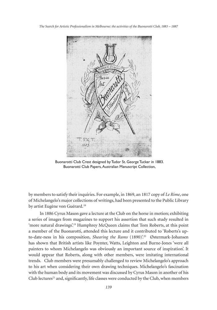 Page 139 - No 88 December 2011