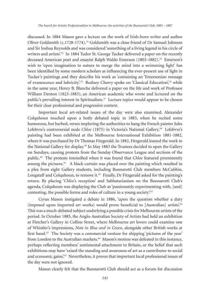 Page 141 - No 88 December 2011