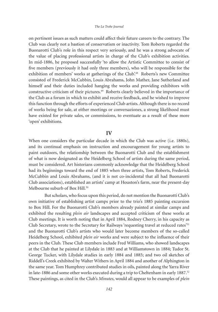 Page 142 - No 88 December 2011