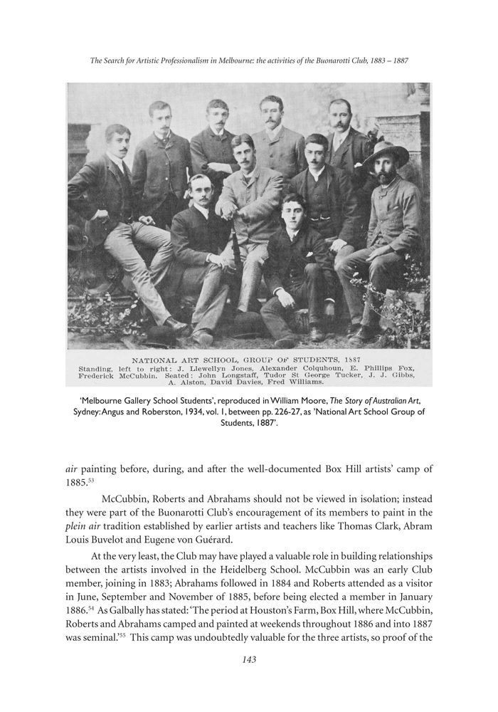 Page 143 - No 88 December 2011