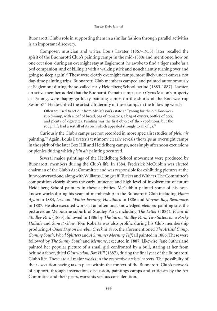 Page 144 - No 88 December 2011