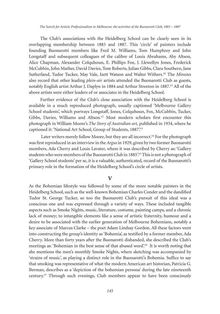 Page 145 - No 88 December 2011