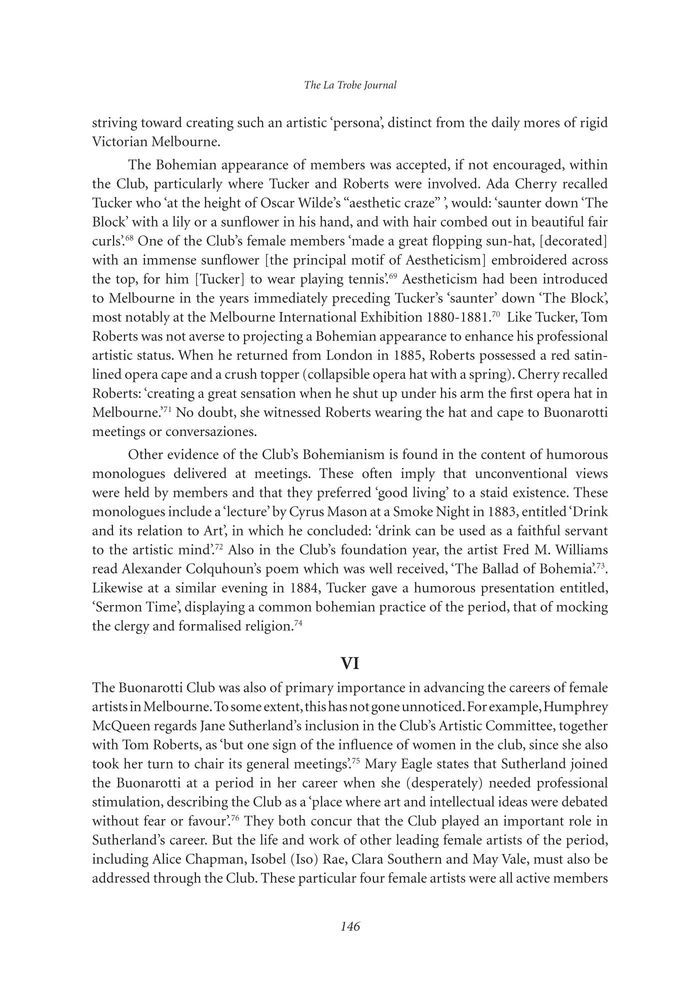 Page 146 - No 88 December 2011