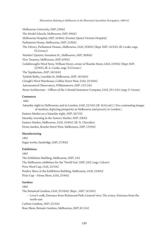 Page 149 - No 88 December 2011