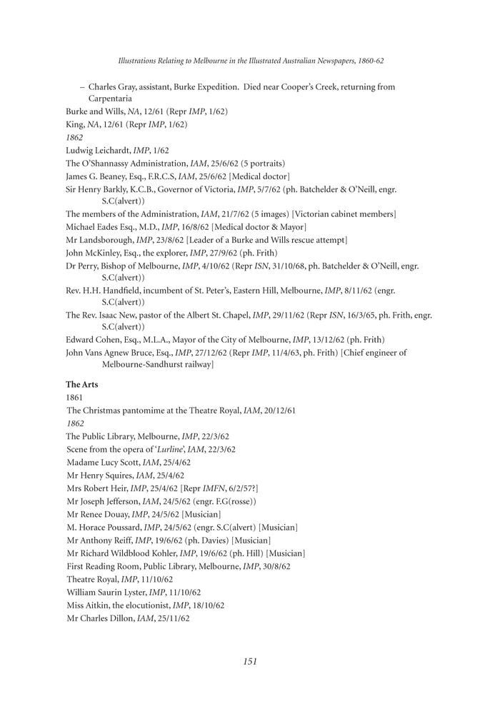 Page 151 - No 88 December 2011