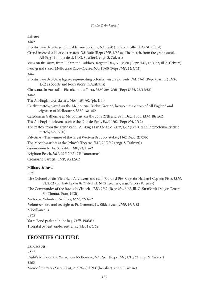 Page 152 - No 88 December 2011
