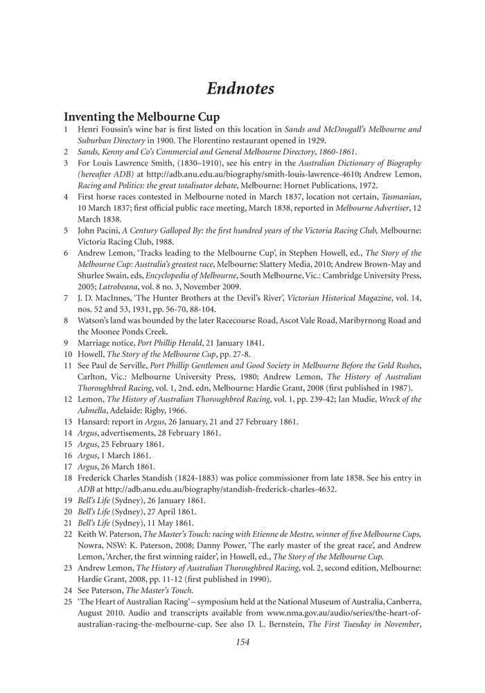 Page 154 - No 88 December 2011