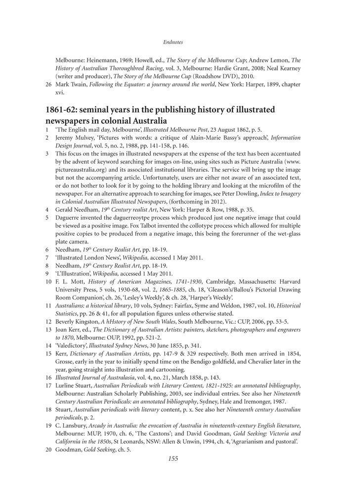 Page 155 - No 88 December 2011