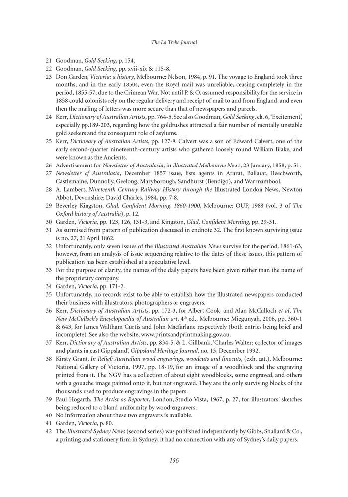 Page 156 - No 88 December 2011